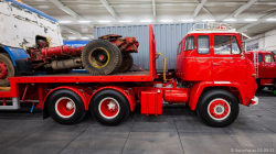 20250905-Metropole-Druten-00433